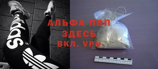 соль ск Алексин