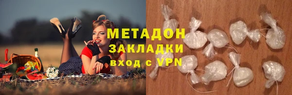 индика Алзамай