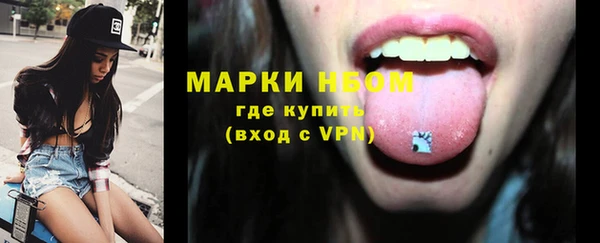 соль ск Алексин