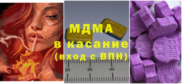 индика Алзамай