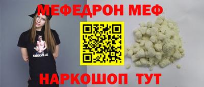 a pvp Апрелевка