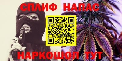 a pvp Апрелевка