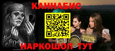 a pvp Апрелевка