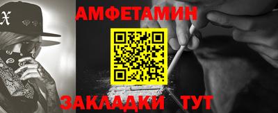 a pvp Апрелевка