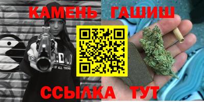 a pvp Апрелевка