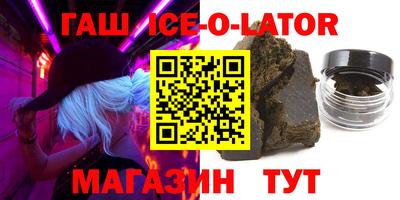 a pvp Апрелевка
