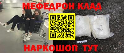 a pvp Апрелевка